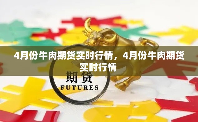4月份牛肉期货实时行情,4月份牛肉期货实时行情