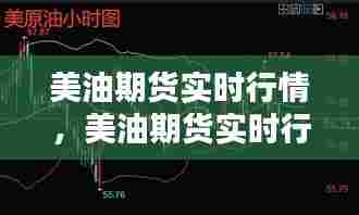 美油期货实时行情,美油期货实时行情金投网
