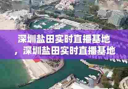 深圳盐田实时直播基地,深圳盐田实时直播基地在哪里