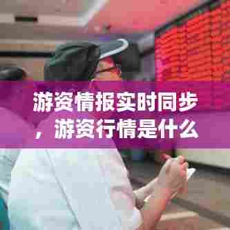 游资情报实时同步,游资行情是什么意思
