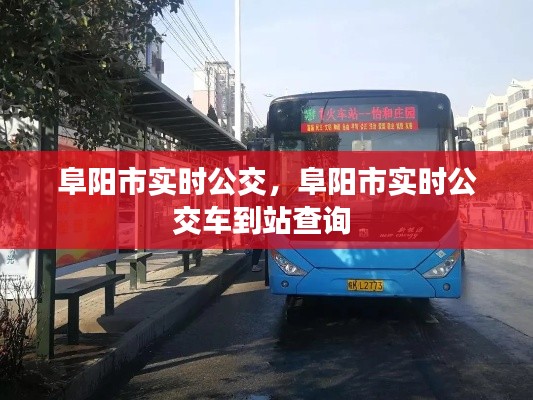 阜阳市实时公交,阜阳市实时公交车到站查询