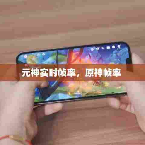 元神实时帧率，原神帧率 