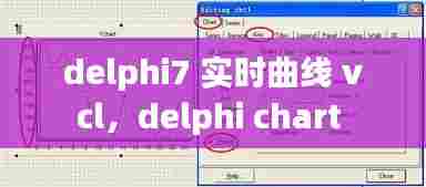 delphi7 实时曲线 vcl,delphi chart