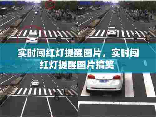 美轮美奂 第5页