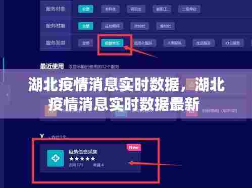 湖北疫情消息实时数据，湖北疫情消息实时数据最新 