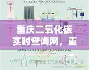 重庆二氧化碳实时查询网,重庆二氧化碳气站