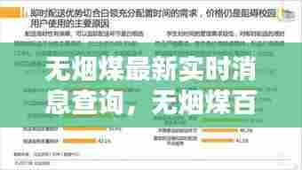 无烟煤最新实时消息查询，无烟煤百度百科 