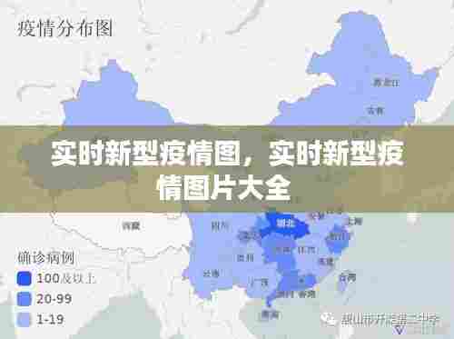实时新型疫情图,实时新型疫情图片大全