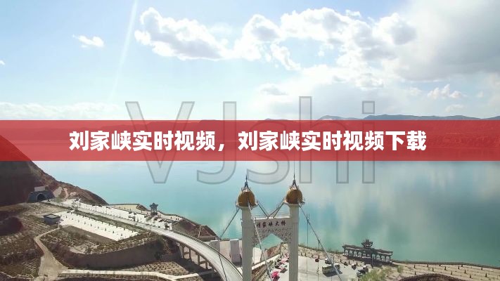 刘家峡实时视频，刘家峡实时视频下载 