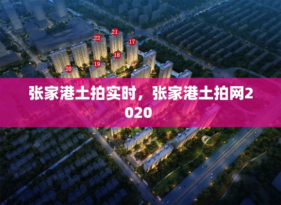 张家港土拍实时,张家港土拍网2020