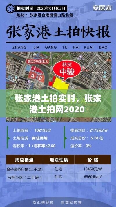 张家港土拍实时,张家港土拍网2020