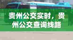 贵州公交实时，贵州公交查询线路图 
