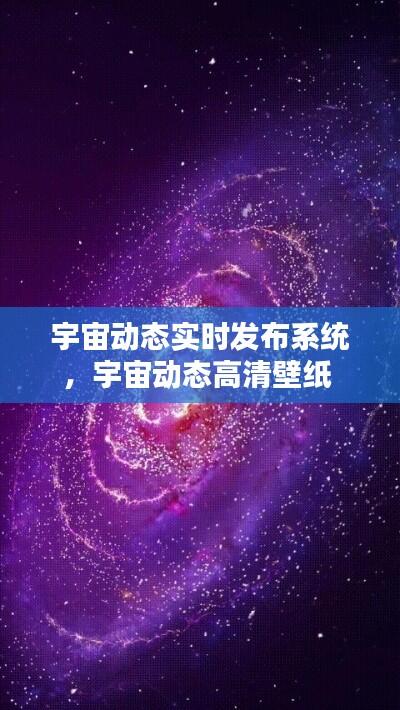 蚁出蚋飞 第6页