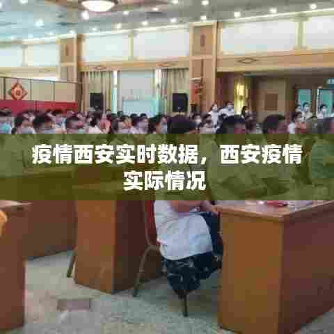 疫情西安实时数据,西安疫情实际情况