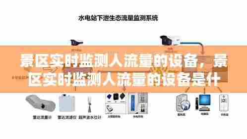 景区实时监测人流量的设备,景区实时监测人流量的设备是什么