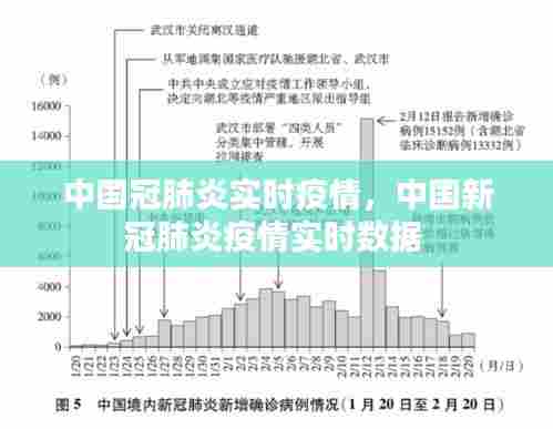中国冠肺炎实时疫情,中国新冠肺炎疫情实时数据