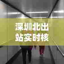 深圳北出站实时核酸检测，深圳北出站实时核酸检测结果 