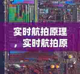 实时航拍原理,实时航拍原理是什么