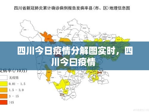 四川今日疫情分解图实时，四川今曰疫情 
