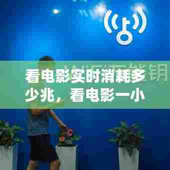 看电影实时消耗多少兆,看电影一小时耗多少流量