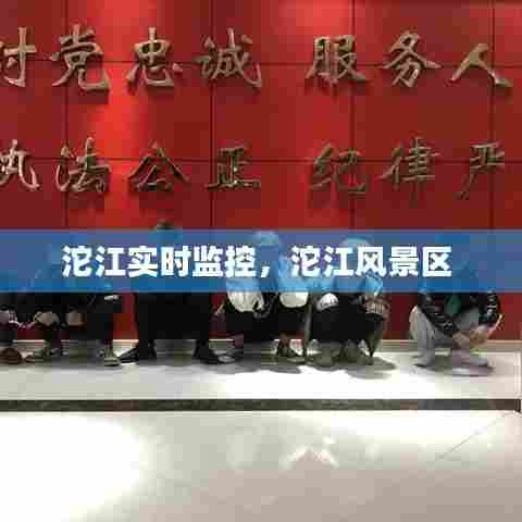 沱江实时监控，沱江风景区 