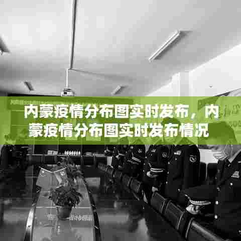 内蒙疫情分布图实时发布，内蒙疫情分布图实时发布情况 
