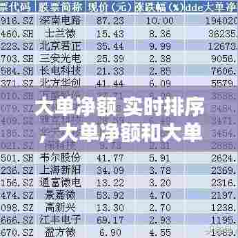 文质彬彬 第6页