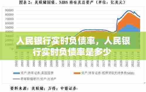 人民银行实时负债率,人民银行实时负债率是多少