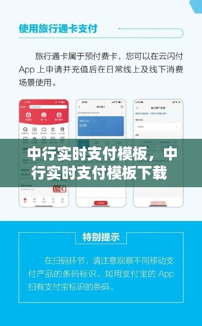 中行实时支付模板，中行实时支付模板下载 