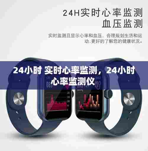 24小时 实时心率监测，24小时心率监测仪 