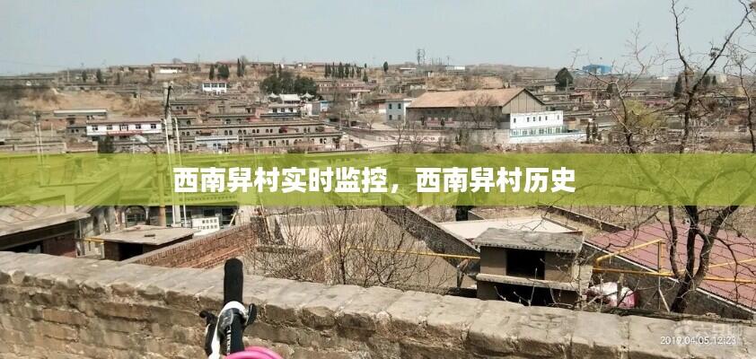 西南舁村实时监控，西南舁村历史 