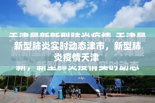 新型肺炎实时动态津市,新型肺炎疫情天津