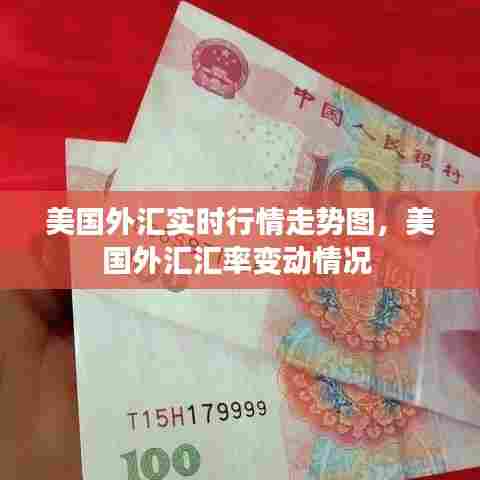 美国外汇实时行情走势图，美国外汇汇率变动情况 