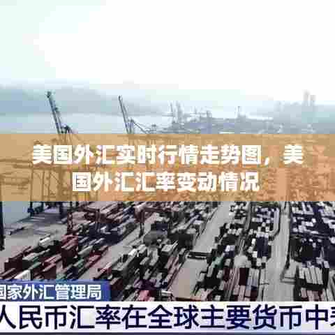 美国外汇实时行情走势图,美国外汇汇率变动情况