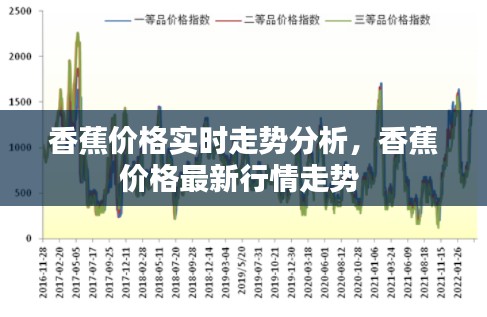 事必躬亲 第7页