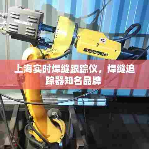 上海实时焊缝跟踪仪，焊缝追踪器知名品牌 