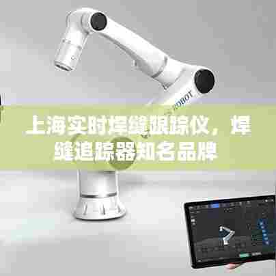 上海实时焊缝跟踪仪,焊缝追踪器知名品牌