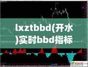 lxztbbd(开水)实时bbd指标,