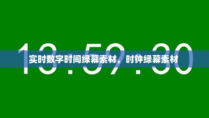 还淳反素 第7页