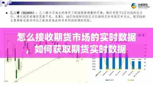 怎么接收期货市场的实时数据，如何获取期货实时数据 