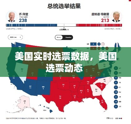 降贵纡尊 第6页