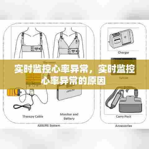 实时监控心率异常,实时监控心率异常的原因