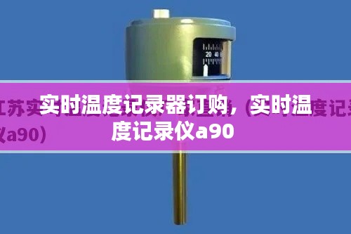 实时温度记录器订购,实时温度记录仪a90
