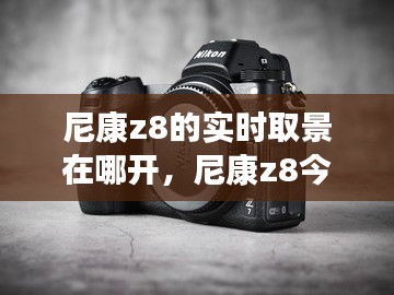 尼康z8的实时取景在哪开，尼康z8今天消息 