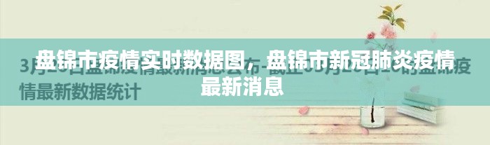 盘锦市疫情实时数据图,盘锦市新冠肺炎疫情最新消息