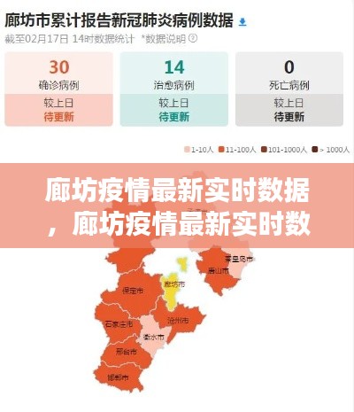 廊坊疫情最新实时数据，廊坊疫情最新实时数据消息 