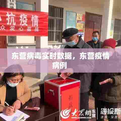 东营病毒实时数据,东营疫情病例