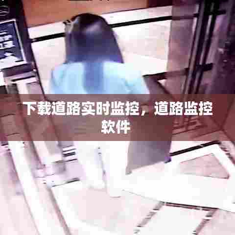 下载道路实时监控,道路监控软件