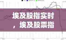 埃及股指实时,埃及股票指数