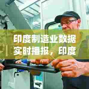 印度制造业数据实时播报，印度制造业占gdp比重 